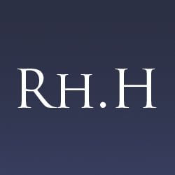 %business_name