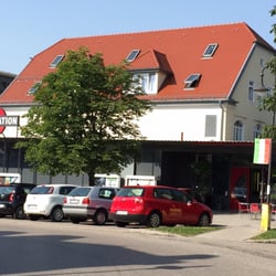 Kino Gilching Programm Kino Gilching Programm