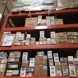 The Home Depot - 29 Photos 