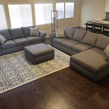 My Sofa Factory 236 Photos 34 Reviews Furniture S
