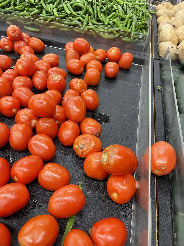 Cardenas Markets