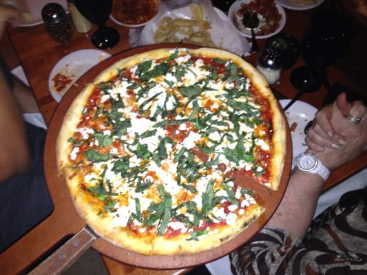 Mamma mia trattoria lake worth coupons