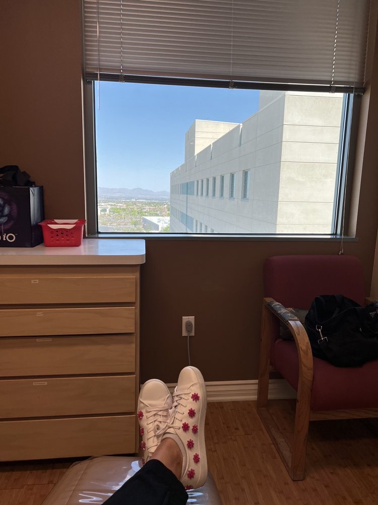 image of business JW Dental