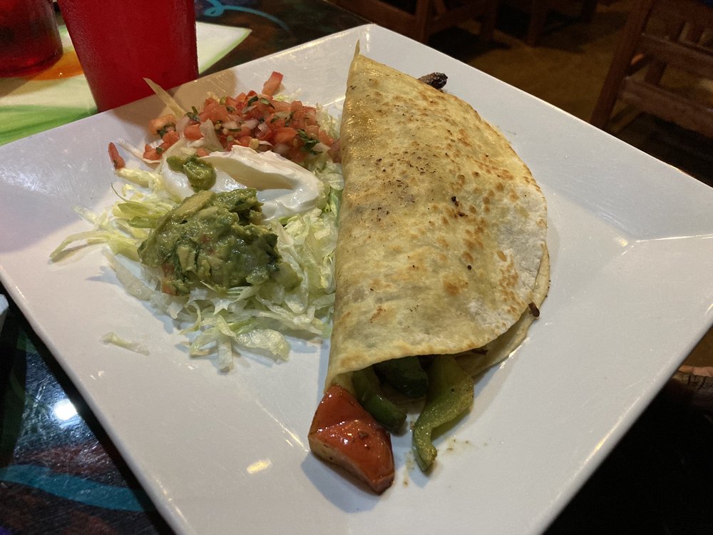 Margaritas Mexican Restaurant & Cantina Margaritas Mexican Restaurant & Cantina