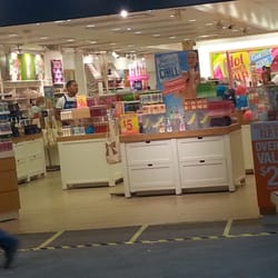 bath body works personal shopping 125 155 north ave e bath and body works nyc stores
