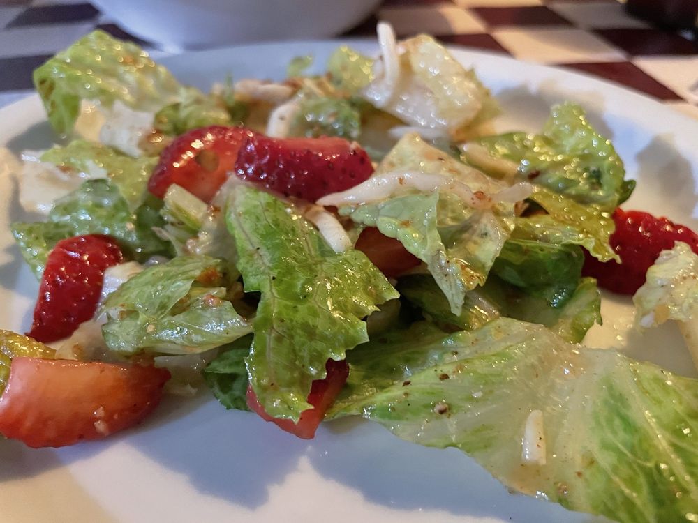 Olde Town Pizzeria Olde Town Pizzeria