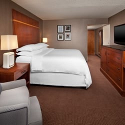 Sheraton Agoura Hills Hotel 136 Photos 184 Reviews Hotels Photo Of Sheraton Agoura Hills Hotel Ca United States Ada