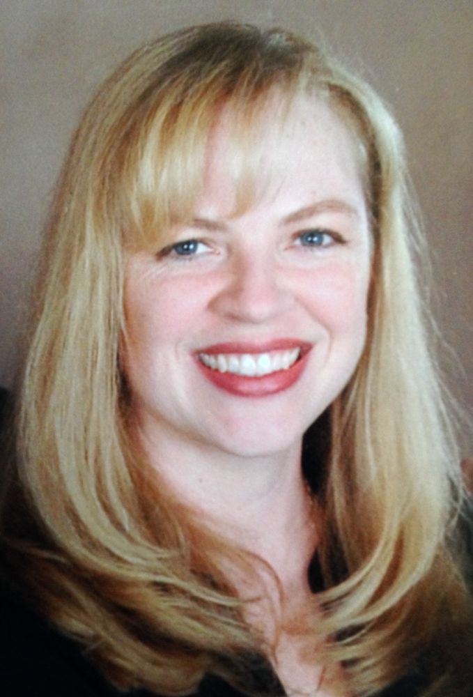 image of business Vicki Leonhart, DDS