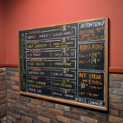 Village Pub & Poker gift card
