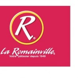 Photo de La Romainville , Paris, France