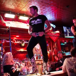 ny gay bar Ny gay bar