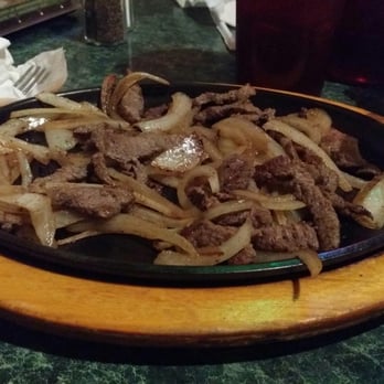 El Dorado Mexican Restaurant Bar And Grill 3555 Mercer Photo Of El Dorado Mexican Restaurant Bar And Grill Macon Ga United States