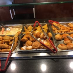The Best 10 Buffets In Indianapolis With Prices Last Updated New Taste Buffet