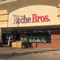 roche bros 41 photos 24 reviews grocery 338 washington st roche bros flyer west roxbury