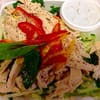 Pacific Noodle House