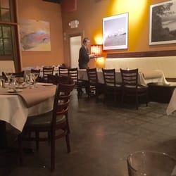 Thyme 83 Photos 160 Reviews American New 85 N Main St Photo Of Thyme White River Junction Vt United States
