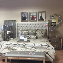 Bedroom Furniture El Paso Texas jv quality furniture - furniture stores - 1861 joe battle blvd, el Bedroom Furniture El Paso Texas jv quality furniture - furniture stores - 1861 joe battle blvd, el