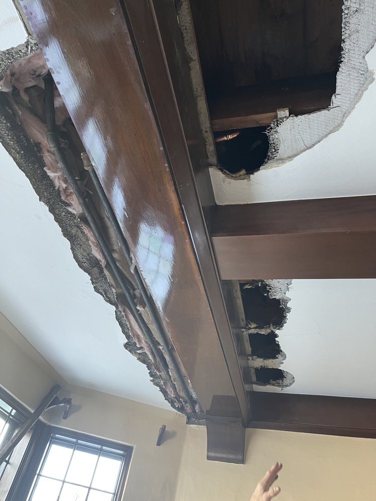 image of business Adema Heating & Air Conditioning