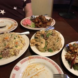 The Best 10 Chinese Restaurants In Bakersfield Ca Last Updated Great Castle Chinese Restaurant