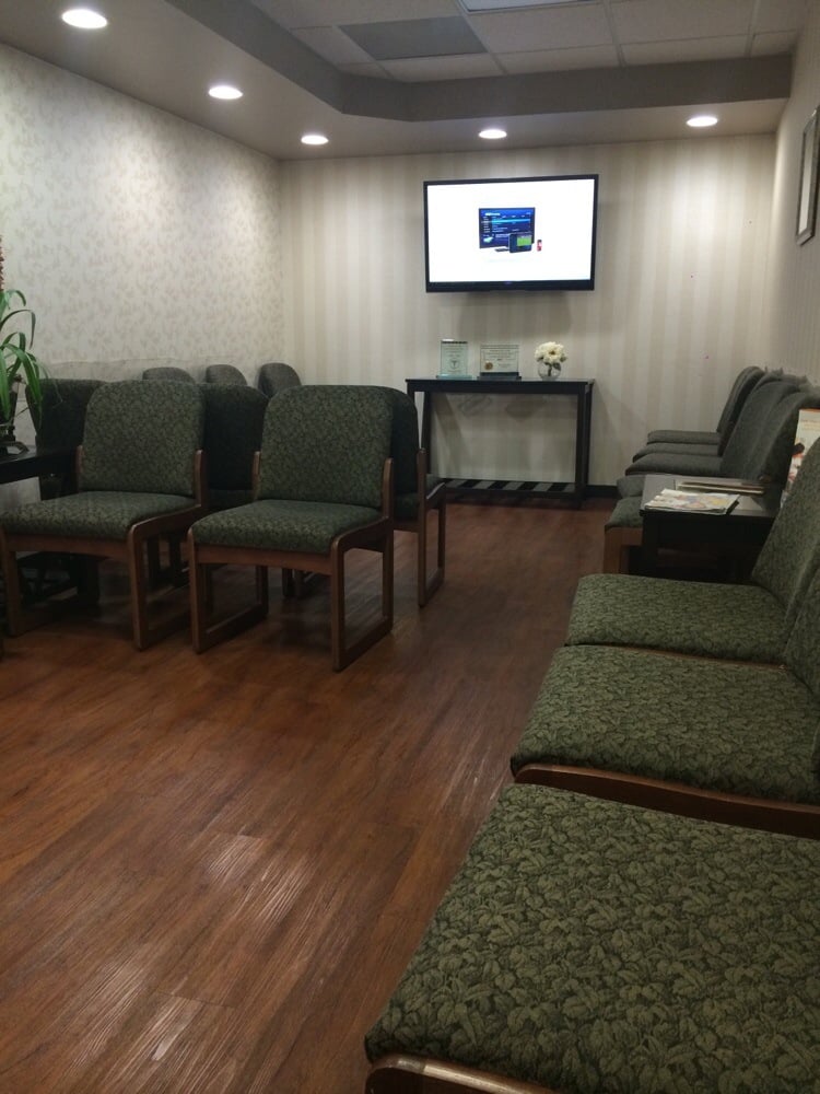 Tormed Women’s Medical Group 21 Reviews Medical Centers 3400