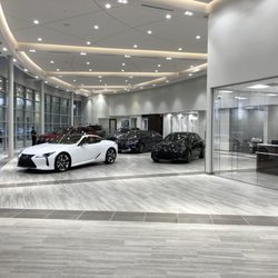 Lexus Of Wesley Chapel >> Lexus of Wesley Chapel - 25 Photos & 18 Reviews - Auto Repair - 5350 Eagleston Blvd, Wesley ... Lexus Of Wesley Chapel >> Lexus of Wesley Chapel - 25 Photos & 18 Reviews - Auto Repair - 5350 Eagleston Blvd, Wesley ...