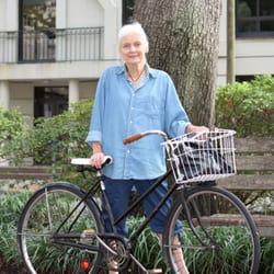 Savannah Tour of Homes & Gardens gift card