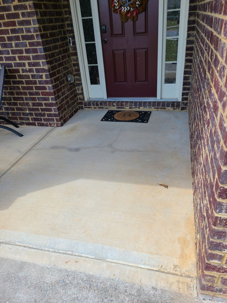 image of business The Surface Pros