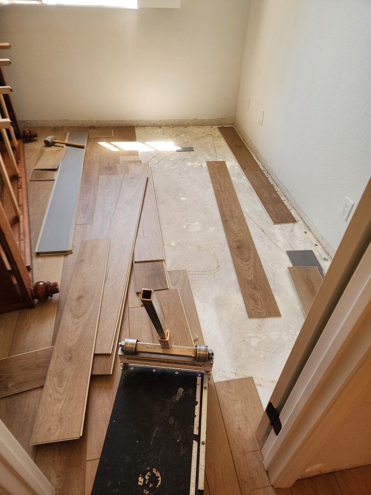 image of business Galvan The Flooring specialists