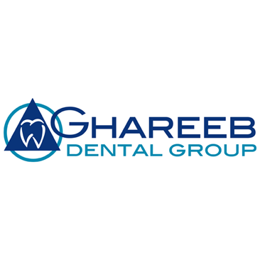 image of business Ghareeb Dental Group