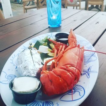 Inlet Cafe Highlands Nj Reviews Inlet Cafe Highlands Nj Reviews