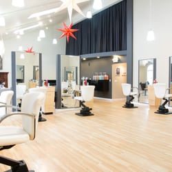 Beauty Bar - 30 Photos & 39 Reviews - Day Spas - 2919 W Central Ave