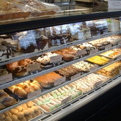 Savoia Pastry Shoppe - 31 Photos & 63 Reviews - Bakeries ...
