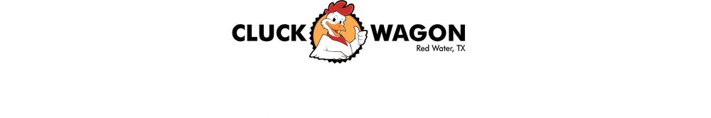 The Cluck wagon