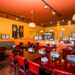 The River Thai Cuisine Order Food Online 261 Photos 358 Photo Of The River Thai Cuisine Folsom Ca United States