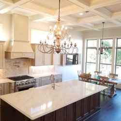 Crescent City Countertops 11 Photos Kitchen Bath 5960