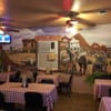 Southern Q BBQ & Catering
