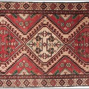 Noor Oriental Rugs 12 Photos 26 Reviews Carpeting 769 Photo Of Noor Oriental Rugs Cambridge Ma United States