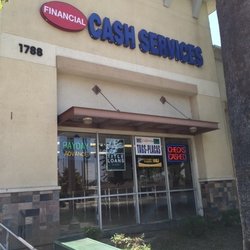 Legit payday loans no third party picture 5