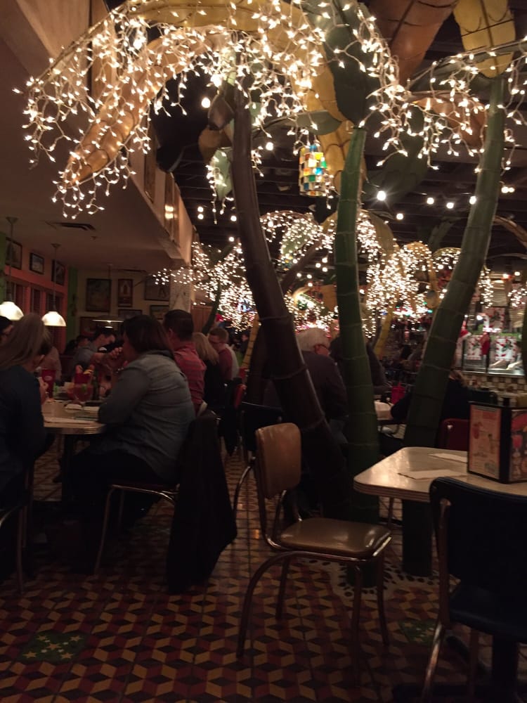 Restaurants Near Me On Barton Springs Restaurants Near Me On Barton Springs