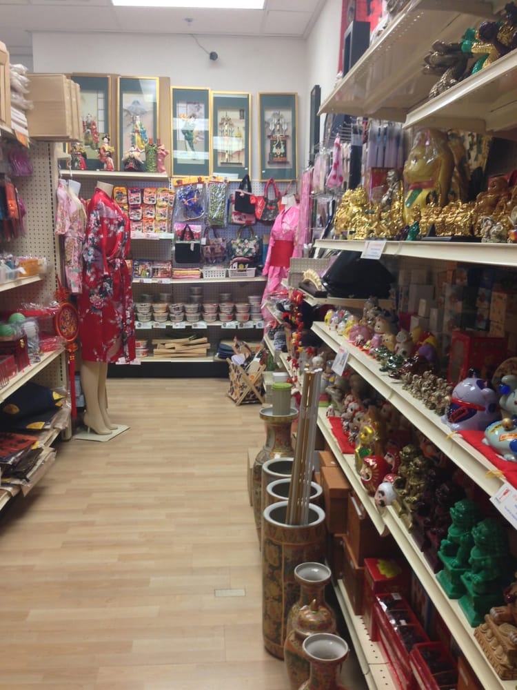 Photos for Tokyo Discount Yelp