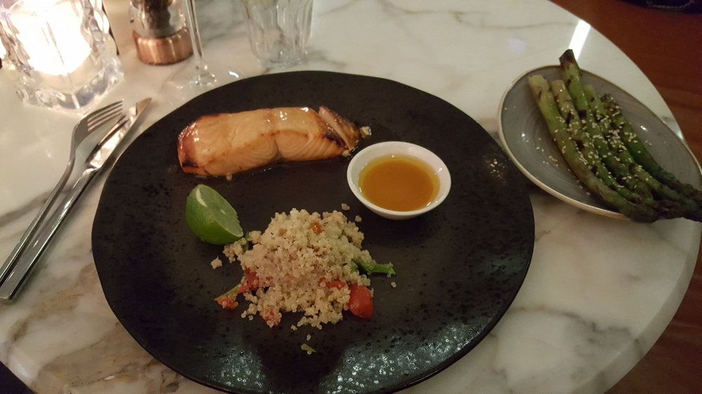 Manchester Man Restaurant Gift Cards Giftly