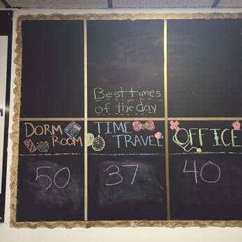 Escape Room Princeton Groupon Escape Room Princeton Groupon