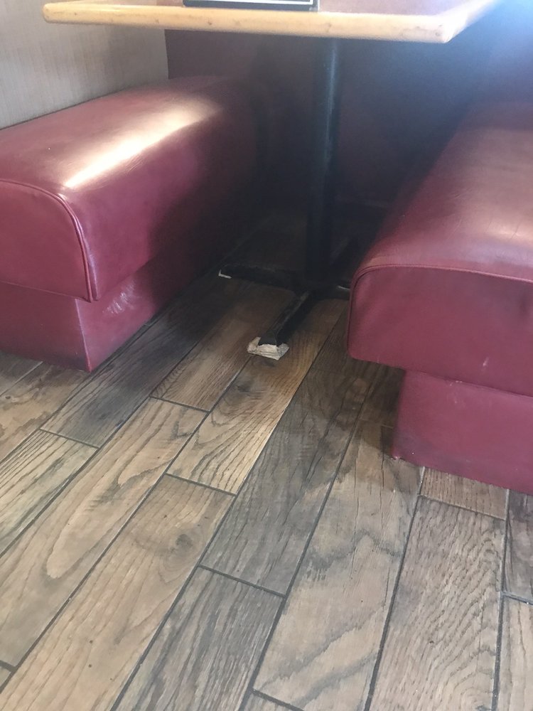 Napoli's Pizza & Restaurant