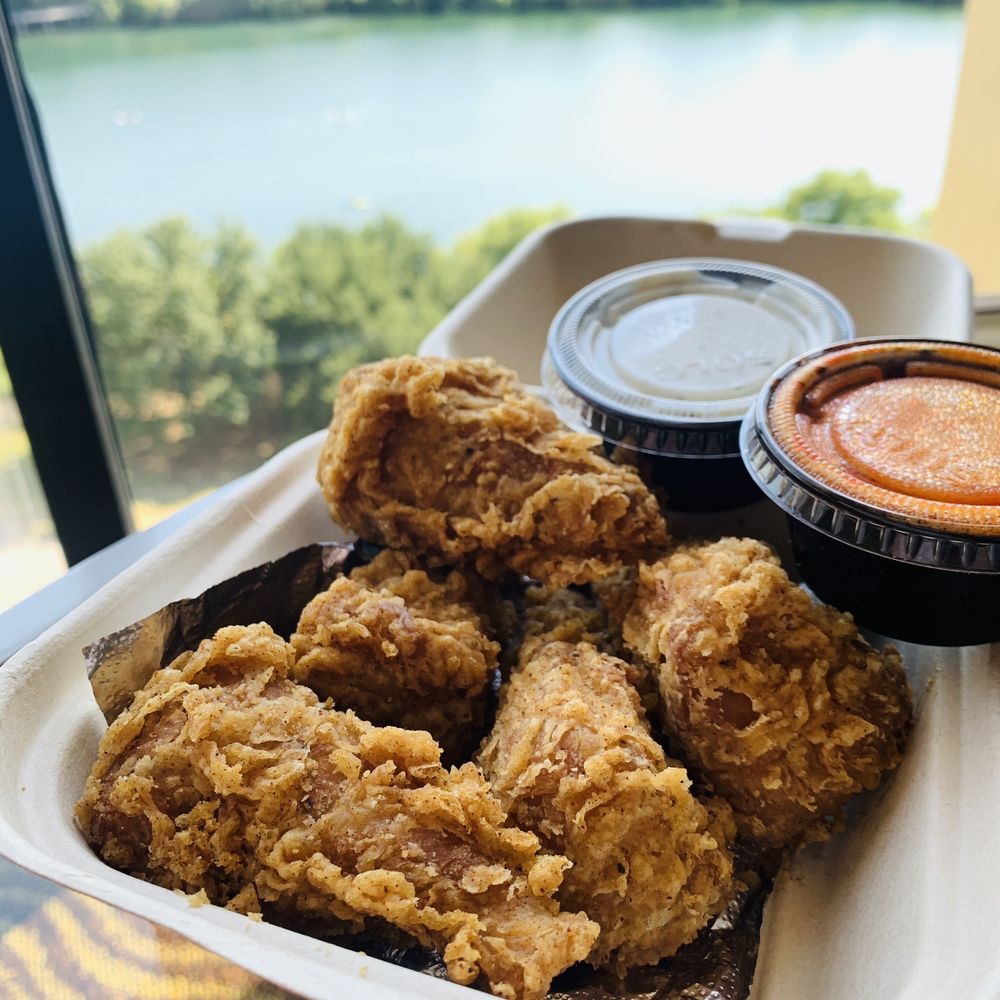 Possum Pizza Possum Pizza