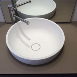 Bathroom Sinks Vancouver Bc ambient - 46 photos - contractors - 1641 w 3rd avenue, fairview Bathroom Sinks Vancouver Bc ambient - 46 photos - contractors - 1641 w 3rd avenue, fairview