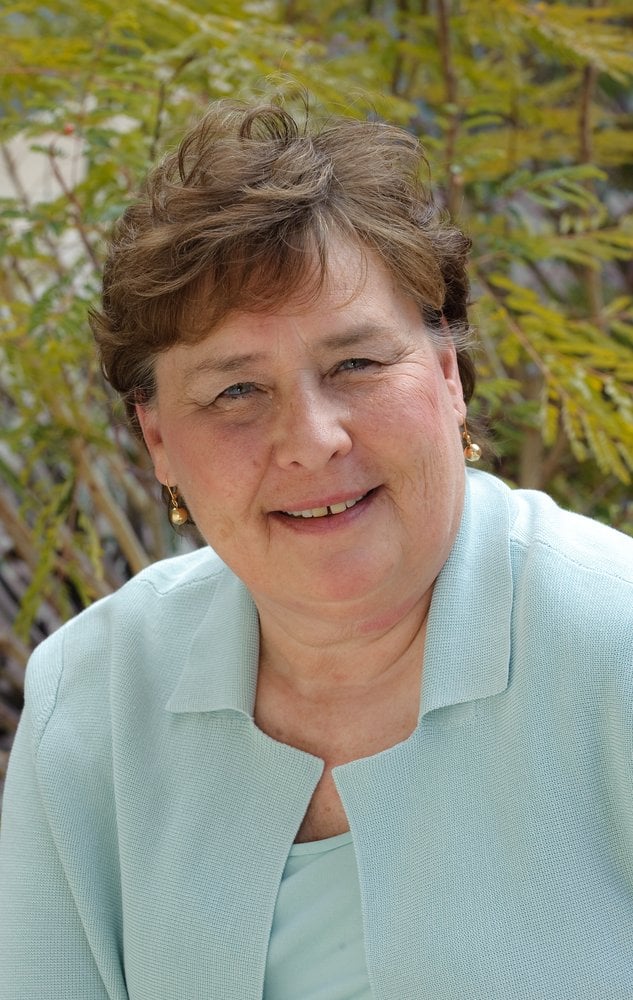 image of business Martha L Duchon, DDS