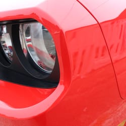 Auto Collision Center 10 Photos 88 Reviews Body S 201 Photo Of Auto Collision Center Daly City Ca United States After