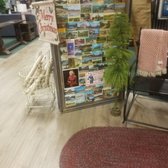 Ogle Furniture Outlet 20 Photos S 1063 Dolly Photo Of Ogle Furniture Outlet Sevierville Tn United States