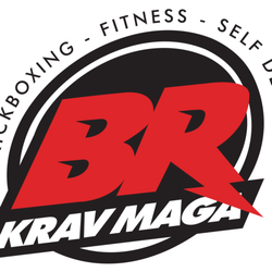 br 2015 krav br 2015 krav