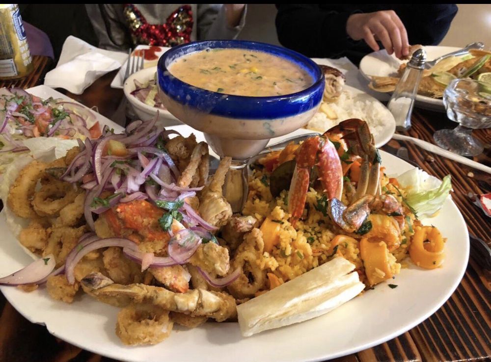 Leña Y Carbon Leña Y Carbon